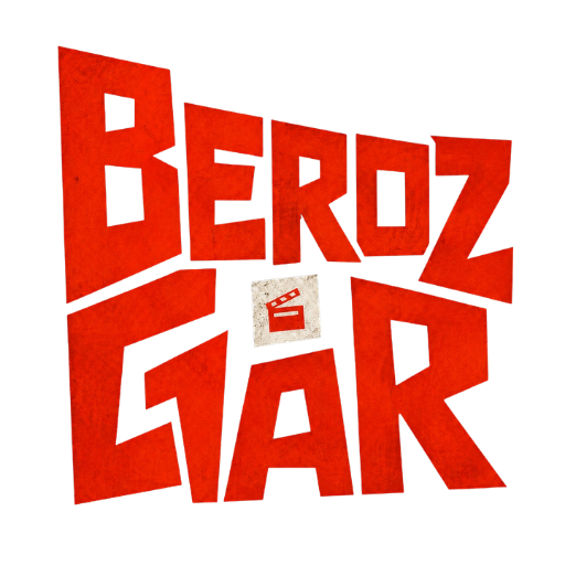 Berozgar Editor — Editing Your Story